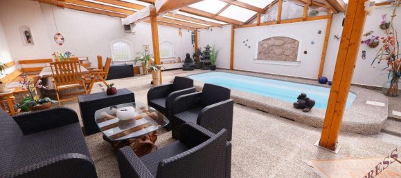 قطعة أرض في Schwechat, Austria رقم 247562 49