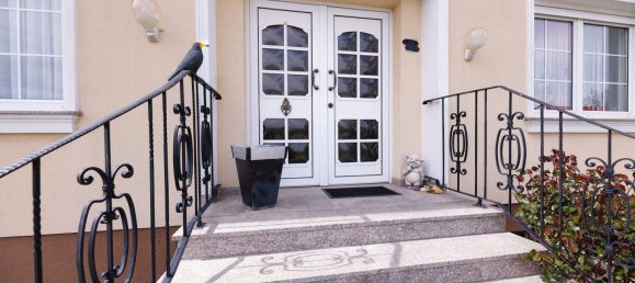 قطعة أرض في Schwechat, Austria رقم 247562 7