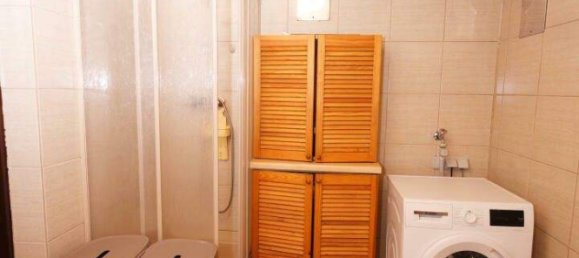 قطعة أرض في Schwechat, Austria رقم 247562 43