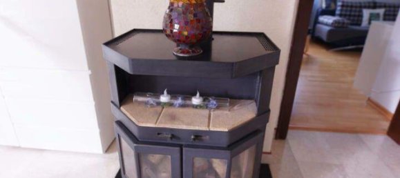 قطعة أرض في Schwechat, Austria رقم 247562 17