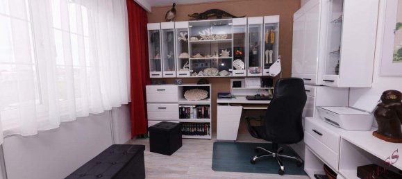 قطعة أرض في Schwechat, Austria رقم 247562 23