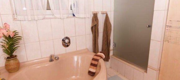 قطعة أرض في Schwechat, Austria رقم 247562 29