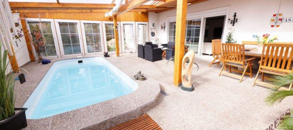 قطعة أرض في Schwechat, Austria رقم 247562 33