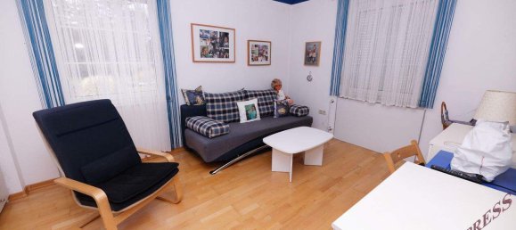 قطعة أرض في Schwechat, Austria رقم 247562 27