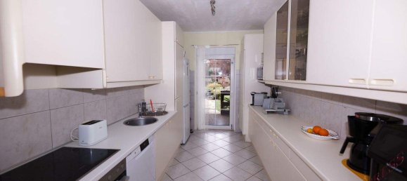 قطعة أرض في Schwechat, Austria رقم 247562 19