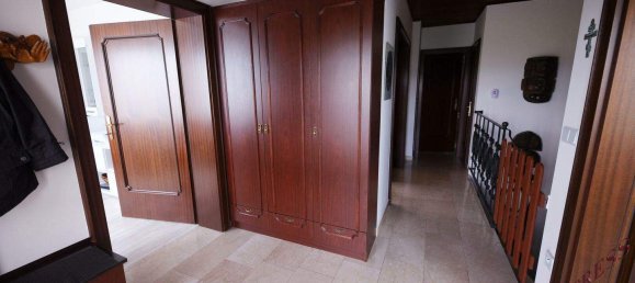 قطعة أرض في Schwechat, Austria رقم 247562 9