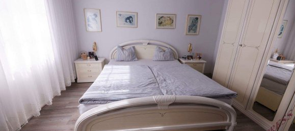 قطعة أرض في Schwechat, Austria رقم 247562 25