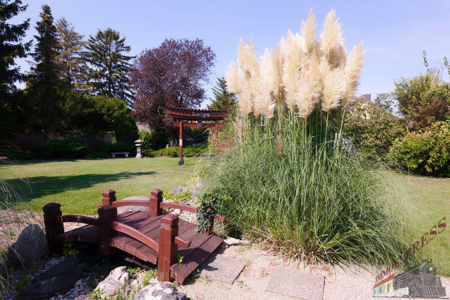  قطعة أرض في Schwechat, Austria رقم 247562