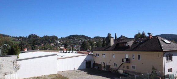 بناية في Feldkirchen in Karnten, Austria 550متر مربع رقم 246081 6