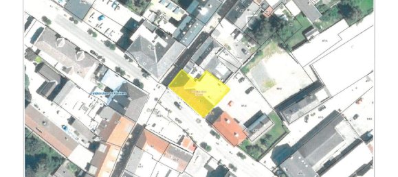 بناية في Feldkirchen in Karnten, Austria 550متر مربع رقم 246081 41