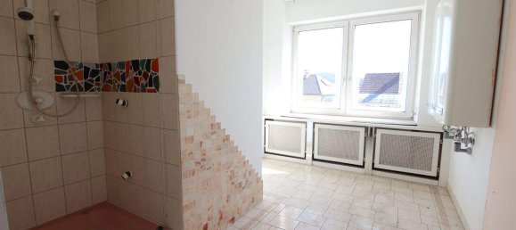 بناية في Feldkirchen in Karnten, Austria 550متر مربع رقم 246081 33