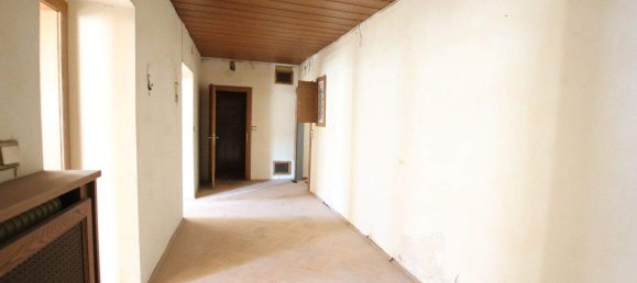 بناية في Feldkirchen in Karnten, Austria 550متر مربع رقم 246081 22