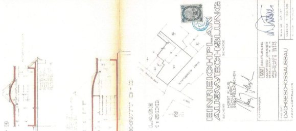 بناية في Feldkirchen in Karnten, Austria 550متر مربع رقم 246081 40