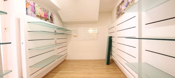 بناية في Feldkirchen in Karnten, Austria 550متر مربع رقم 246081 13