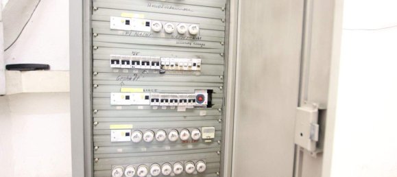 بناية في Feldkirchen in Karnten, Austria 550متر مربع رقم 246081 14