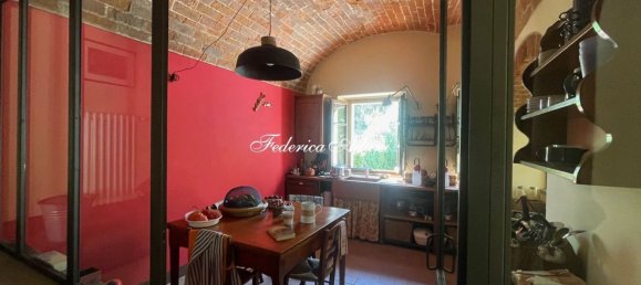3 rooms Apartment in Castiglion Fiorentino, Italy No. 227689 22