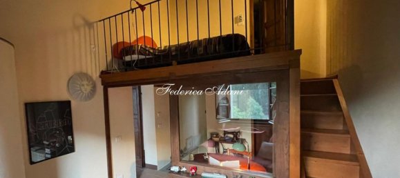 3 rooms Apartment in Castiglion Fiorentino, Italy No. 227689 32