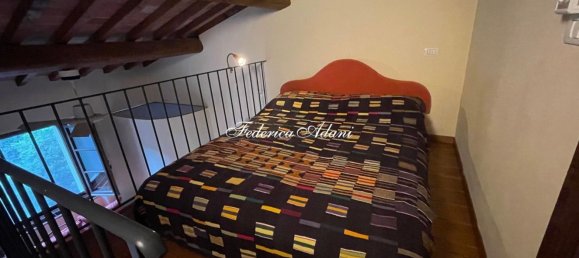3 rooms Apartment in Castiglion Fiorentino, Italy No. 227689 31