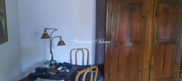 3 rooms Apartment in Castiglion Fiorentino, Italy No. 227689 3