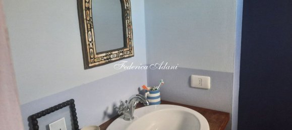 3 rooms Apartment in Castiglion Fiorentino, Italy No. 227689 4