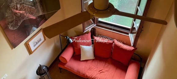 3 rooms Apartment in Castiglion Fiorentino, Italy No. 227689 30