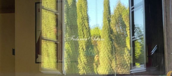 3 rooms Apartment in Castiglion Fiorentino, Italy No. 227689 21