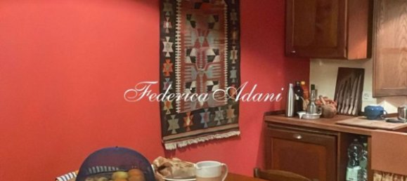 3 rooms Apartment in Castiglion Fiorentino, Italy No. 227689 24