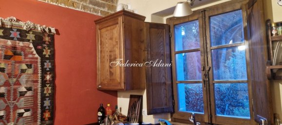 3 rooms Apartment in Castiglion Fiorentino, Italy No. 227689 23