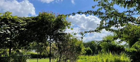 3 rooms Apartment in Castiglion Fiorentino, Italy No. 227689 34