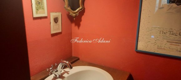 3 rooms Apartment in Castiglion Fiorentino, Italy No. 227689 6