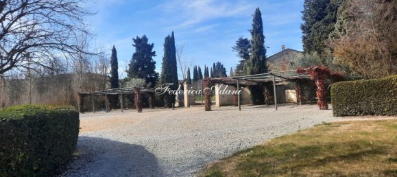 3 rooms Apartment in Castiglion Fiorentino, Italy No. 227689 9