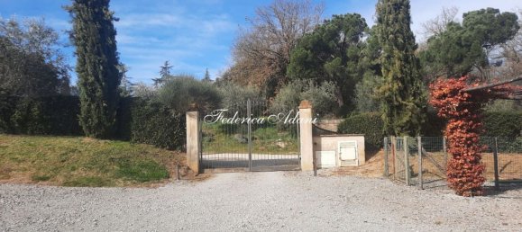 3 rooms Apartment in Castiglion Fiorentino, Italy No. 227689 8