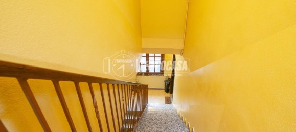 2 rooms Apartment in Pozzo d'Adda, Italy No. 7352 10