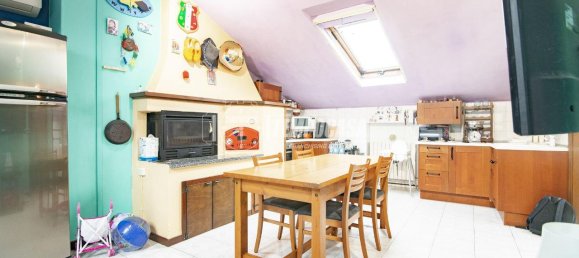 2 rooms Apartment in Pozzo d'Adda, Italy No. 7352 5