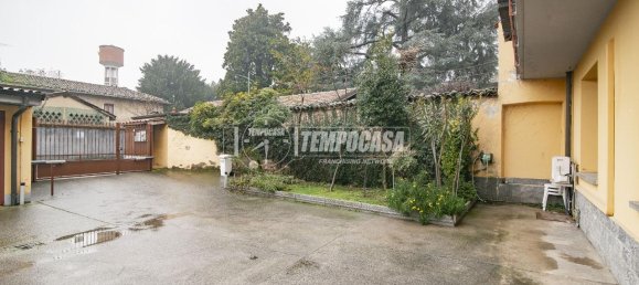 2 rooms Apartment in Pozzo d'Adda, Italy No. 7352 15