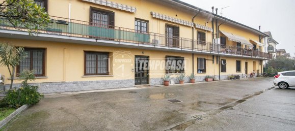 2 rooms Apartment in Pozzo d'Adda, Italy No. 7352 11