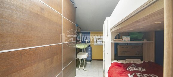 2 rooms Apartment in Pozzo d'Adda, Italy No. 7352 8