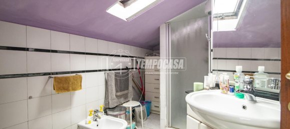 2 rooms Apartment in Pozzo d'Adda, Italy No. 7352 9