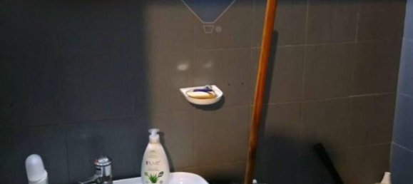 Квартира с 2 спальнями в Липари, Италия № 311924 7