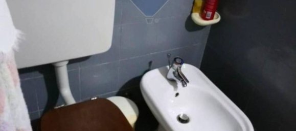 Квартира с 2 спальнями в Липари, Италия № 311924 6