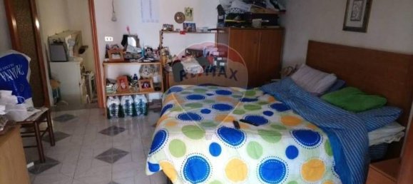 Квартира с 2 спальнями в Липари, Италия № 311924 4