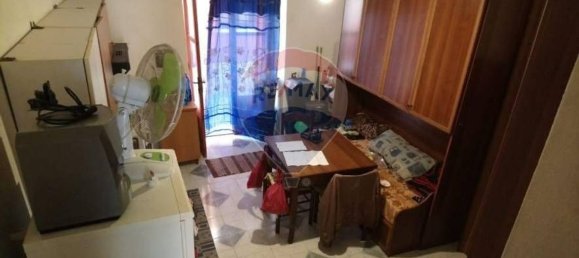 Квартира с 2 спальнями в Липари, Италия № 311924 3