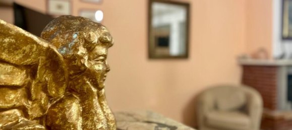 5 chambres Villa à San Donato Val di Comino, Italy No. 57084 34