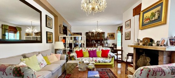 5 chambres Villa à San Donato Val di Comino, Italy No. 57084 2