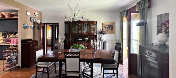 5 chambres Villa à San Donato Val di Comino, Italy No. 57084 8