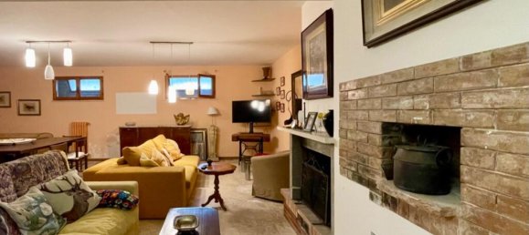 5 chambres Villa à San Donato Val di Comino, Italy No. 57084 27