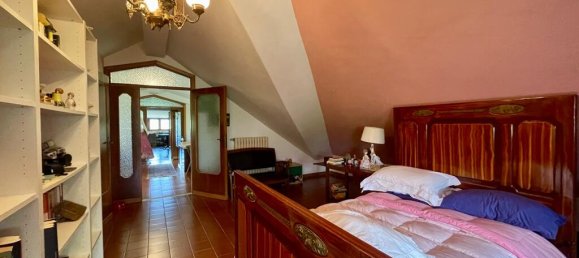 5 chambres Villa à San Donato Val di Comino, Italy No. 57084 41