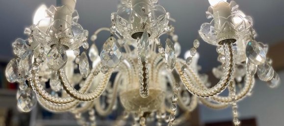 5 chambres Villa à San Donato Val di Comino, Italy No. 57084 42