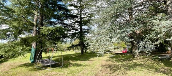 5 chambres Villa à San Donato Val di Comino, Italy No. 57084 7