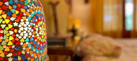 5 chambres Villa à San Donato Val di Comino, Italy No. 57084 26